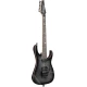 Ibanez RG8527-BRE 7 húros elektromos gitár