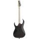 Ibanez RG8870-BRE elektromos gitár