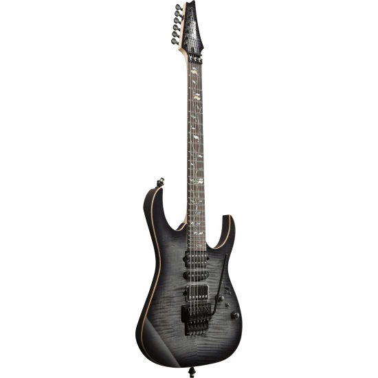 Ibanez RG8870-BRE elektromos gitár