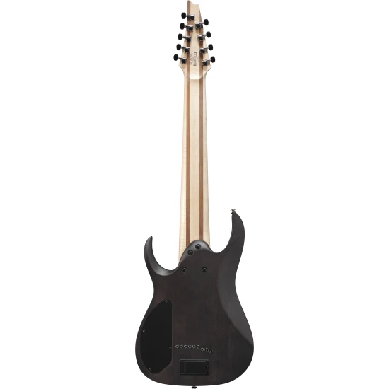 Ibanez RG9PB-TGF 9 húros elektromos gitár