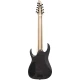 Ibanez RG9PB-TGF 9 húros elektromos gitár