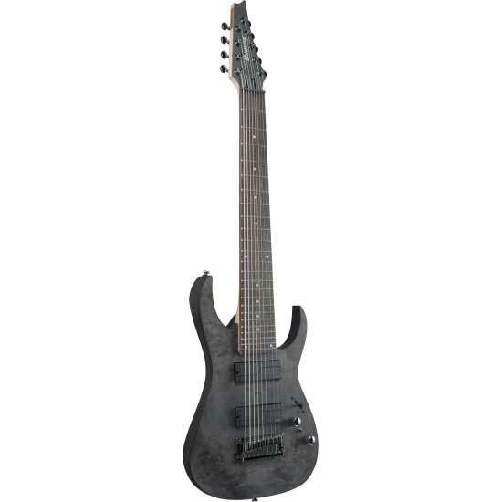 Ibanez RG9PB-TGF 9 húros elektromos gitár