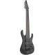 Ibanez RG9PB-TGF 9 húros elektromos gitár