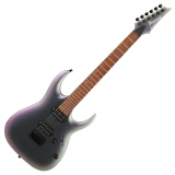 Ibanez RGA42EX-BAM elektromos gitár