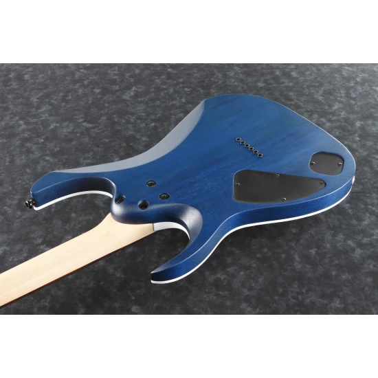 Ibanez RGA42FM-BLF elektromos gitár