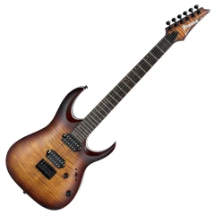 Ibanez RGA42FM-DEF elektromos gitár