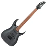Ibanez RGA42FM-TGF elektromos gitár