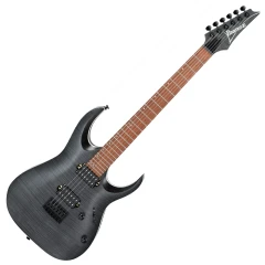 Ibanez RGA42FM-TGF elektromos gitár