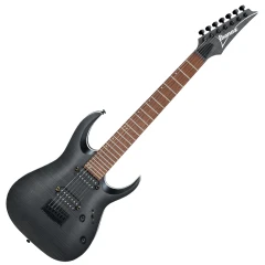Ibanez RGA742FM-TGF elektromos gitár