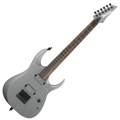 Ibanez RGD61ALET-MGM elektromos gitár