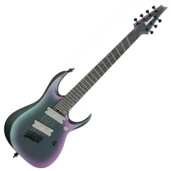 Ibanez RGD71ALMS-BAM 7 húros elektromos gitár