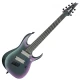 Ibanez RGD71ALMS-BAM 7 húros elektromos gitár