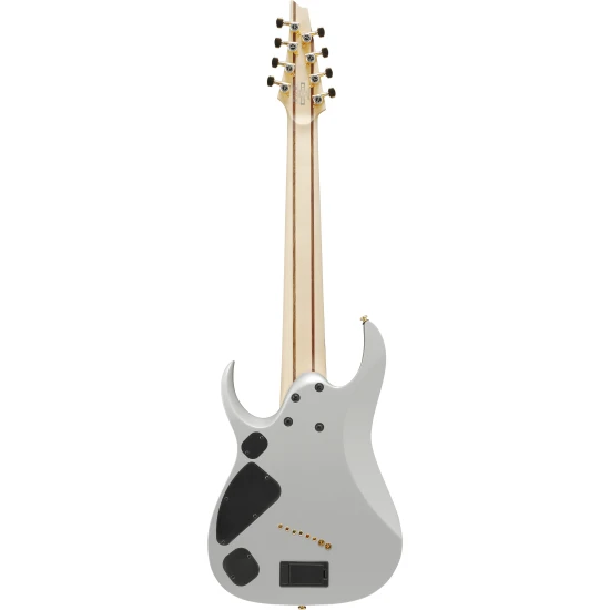 Ibanez RGDMS8-CSM 8 húros elektromos gitár