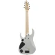 Ibanez RGDMS8-CSM 8 húros elektromos gitár