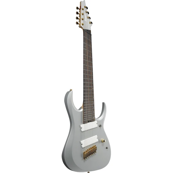 Ibanez RGDMS8-CSM 8 húros elektromos gitár