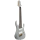 Ibanez RGDMS8-CSM 8 húros elektromos gitár
