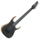 Ibanez RGDR4327R-NTF 7 húros elektromos gitár