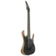 Ibanez RGDR4327R-NTF 7 húros elektromos gitár