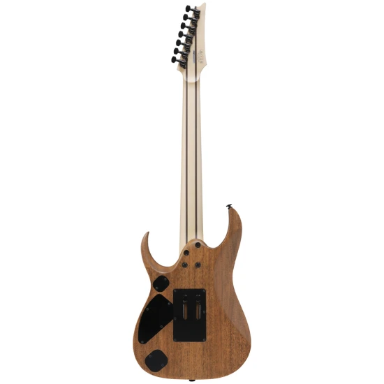 Ibanez RGDR4327R-NTF 7 húros elektromos gitár