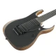 Ibanez RGDR4327R-NTF 7 húros elektromos gitár