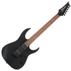 Ibanez RGRT421-WK elektromos gitár