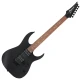 Ibanez RGRT421-WK elektromos gitár