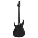 Ibanez RGRT421-WK elektromos gitár