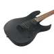 Ibanez RGRT421-WK elektromos gitár
