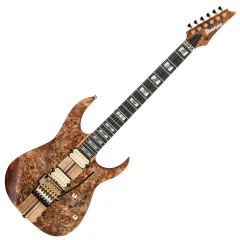 Ibanez RGT1220PB-ABS elektromos gitár