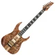Ibanez RGT1220PB-ABS elektromos gitár