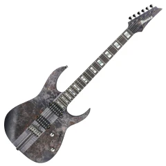 Ibanez RGT1221PB-DTF elektromos gitár