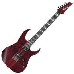 Ibanez RGT1221PB-SWL elektromos gitár