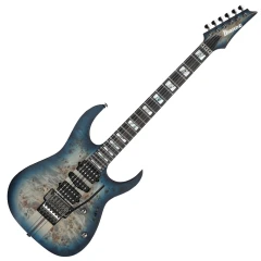 Ibanez RGT1270PB-CTF elektromos gitár