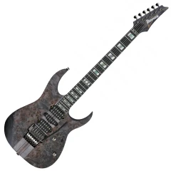 Ibanez RGT1270PB-DTF elektromos gitár