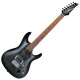 Ibanez SA260FM-TGB elektromos gitár