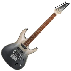 Ibanez SA360NQM-BMG elektromos gitár