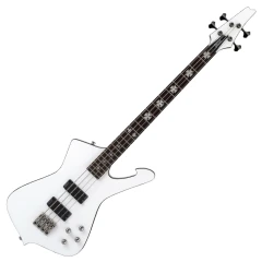 Ibanez SDB3-PW 4 húros basszusgitár