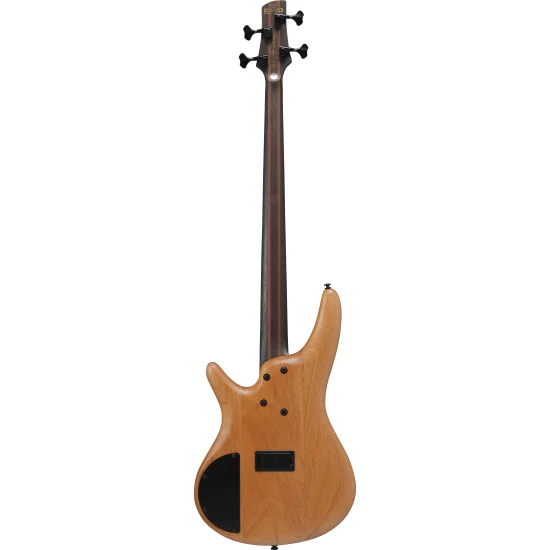 Ibanez SR1350B-DUF 4 húros basszusgitár