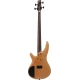 Ibanez SR1350B-DUF 4 húros basszusgitár