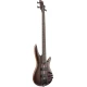 Ibanez SR1350B-DUF 4 húros basszusgitár