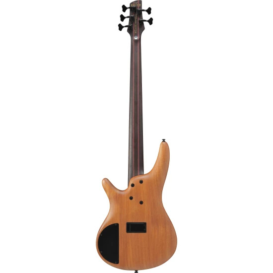 Ibanez SR1355B-DUF 5 húros basszusgitár