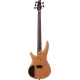 Ibanez SR1355B-DUF 5 húros basszusgitár