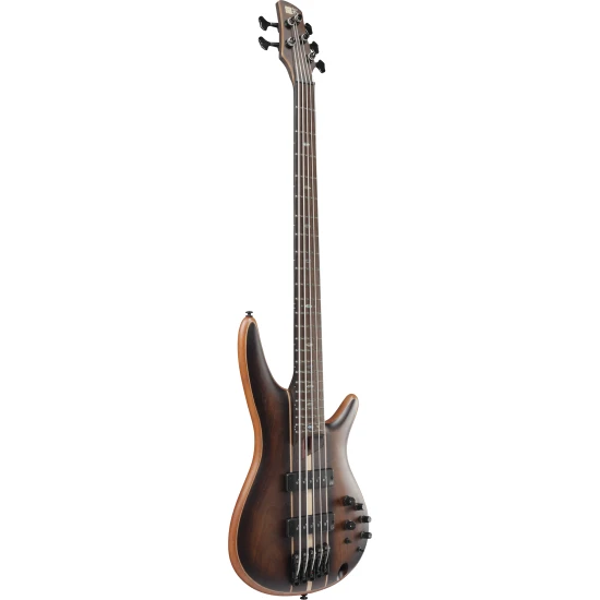Ibanez SR1355B-DUF 5 húros basszusgitár