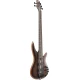 Ibanez SR1355B-DUF 5 húros basszusgitár