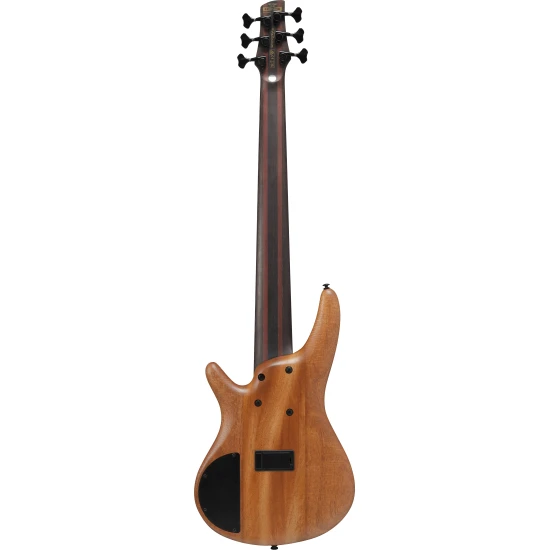 Ibanez SR1356B-DUF 6 húros basszusgitár