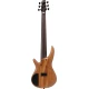 Ibanez SR1356B-DUF 6 húros basszusgitár