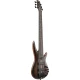 Ibanez SR1356B-DUF 6 húros basszusgitár
