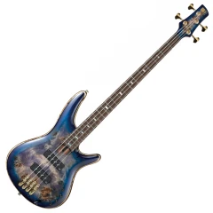 Ibanez SR2600-CBB 4 húros basszusgitár