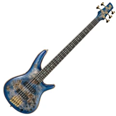Ibanez SR2605-CBB 5 húros basszusgitár