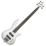 Ibanez SR305E-PW 5 húros basszusgitár